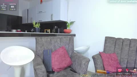 Mariam online show from 10/06/25, 01:14