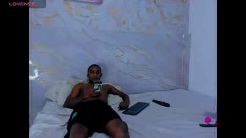 Mariam online show from 06/24/26, 12:31