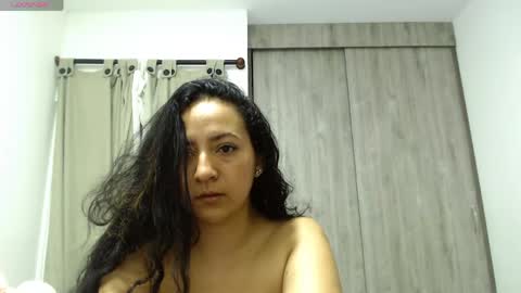 mariamualata online show from 05/15/26, 10:50