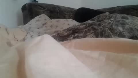 marian20242025 online show from 09/12/25, 08:14