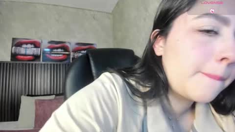 Marian online show from 02/02/26, 12:26