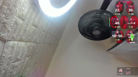 Marian online show from 03/17/26, 07:06