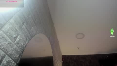 Marian online show from 03/21/26, 07:06