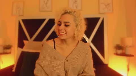 Marian online show from 12/21/25, 11:39