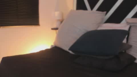 Marian online show from 12/21/25, 11:45