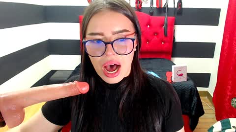 Marian online show from 12/14/24, 02:12