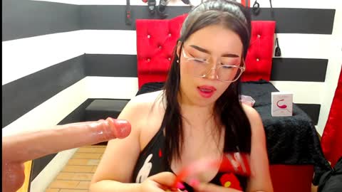 Marian online show from 01/08/25, 06:20