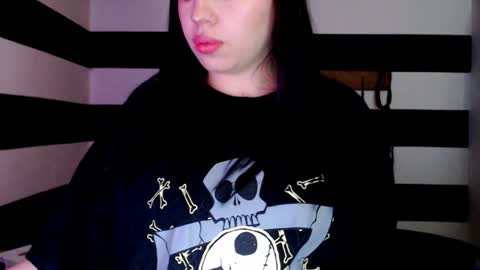 Marian online show from 01/13/25, 07:11