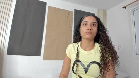 Marian online show from 10/01/25, 10:54