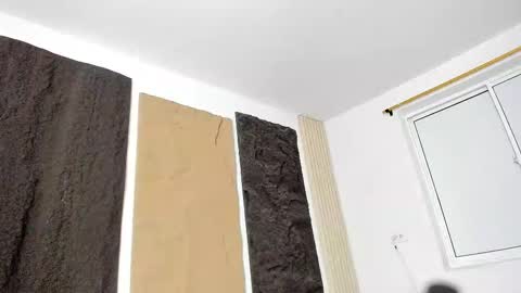 Marian online show from 10/13/25, 11:21