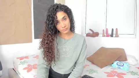 Marian online show from 01/15/26, 11:04