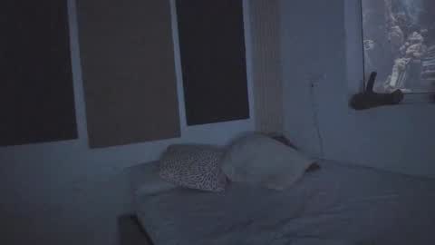 Marian online show from 02/02/26, 07:01