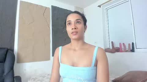 Marian online show from 03/15/26, 11:16