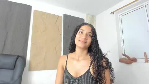 Marian online show from 04/15/26, 11:06