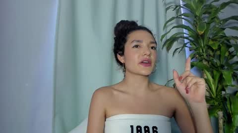 Marian online show from 12/11/24, 05:48