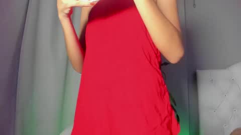 Marian online show from 12/13/24, 01:04