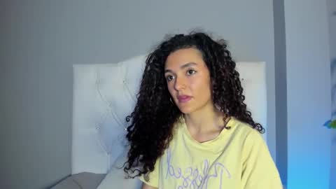 Marian online show from 12/20/24, 08:23