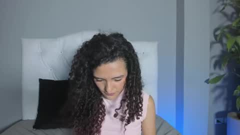 Marian online show from 12/27/24, 02:36