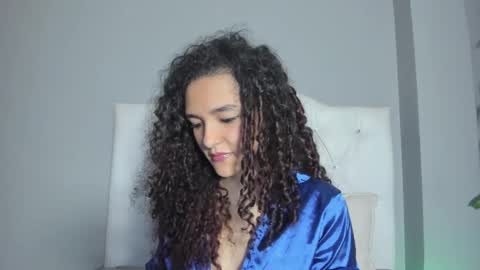 Marian online show from 01/04/25, 12:59