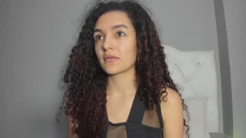 Marian online show from 01/04/25, 03:39