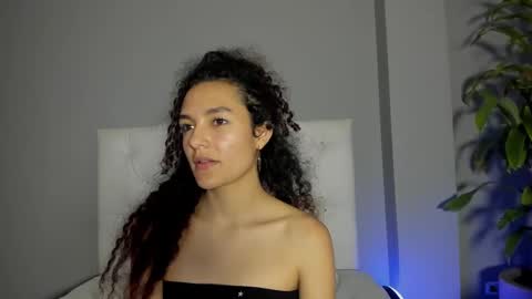 Marian online show from 01/10/25, 05:56