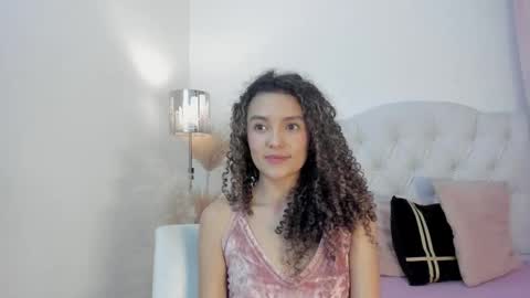 Marian online show from 10/09/25, 12:19