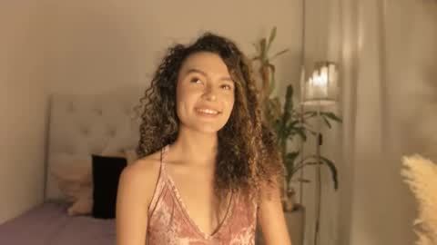 Marian online show from 12/14/25, 02:39