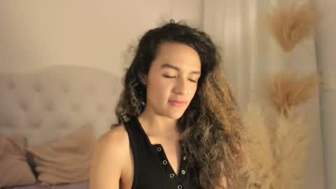 Marian online show from 02/24/26, 04:43