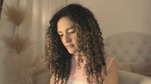 Snapshot of marian_skinny chatting on 03/15/26, 12:27 Marian online show from 03/15/26, 12:27