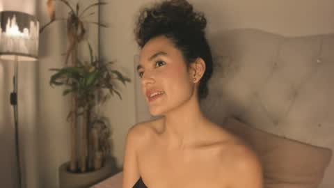 Snapshot of marian_skinny chatting on 04/15/26, 09:48 Marian online show from 04/15/26, 09:48