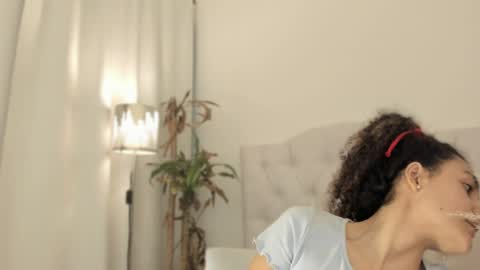 Snapshot of marian_skinny chatting on 06/03/26, 03:53 Marian online show from 06/03/26, 03:53