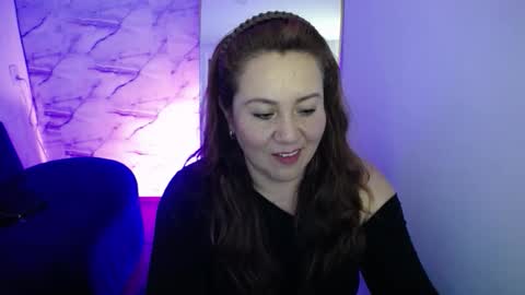 Snapshot of mariana01_m chatting on 02/10/26, 02:21 mariana01_m online show from 02/10/26, 02:21