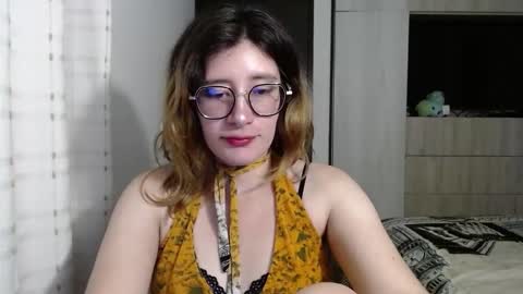 Mariana online show from 12/09/24, 06:46