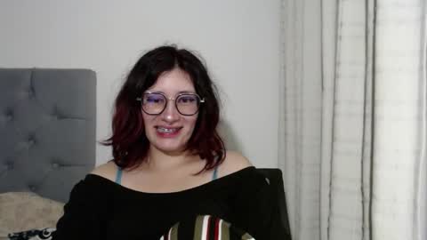 Mariana online show from 01/04/25, 06:30