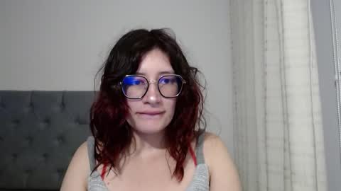 Mariana online show from 01/04/25, 10:13