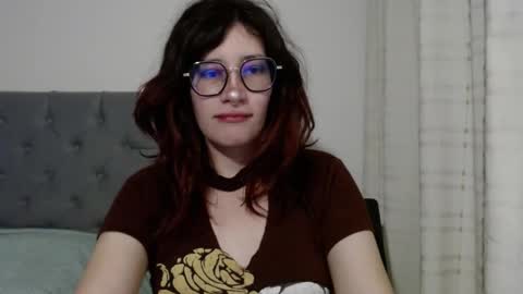 Mariana online show from 02/04/25, 10:34