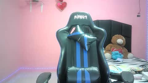 Snapshot of mariana995649 chatting on 01/11/26, 02:22 mariana995649 online show from 01/11/26, 02:22