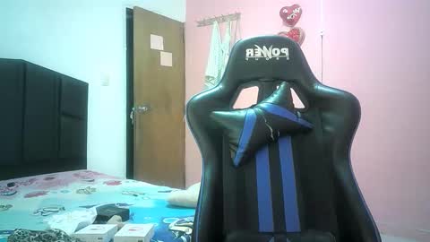 Snapshot of mariana995649 chatting on 02/14/26, 08:49 mariana995649 online show from 02/14/26, 08:49