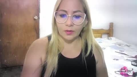 Snapshot of mariana995649 chatting on 03/14/26, 11:21 mariana995649 online show from 03/14/26, 11:21