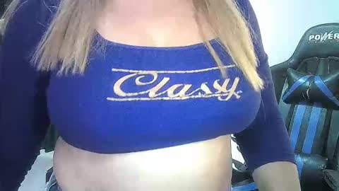 Snapshot of mariana995649 chatting on 03/23/26, 06:56 mariana995649 online show from 03/23/26, 06:56