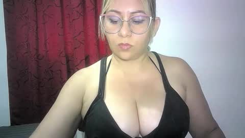 mariana995649 online show from 05/29/26, 09:24