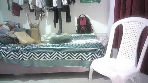 mariana995649 online show from 06/09/26, 10:54