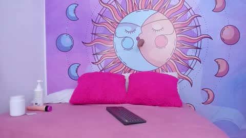 Snapshot of mariana_16_ chatting on 11/07/25, 07:47 mariana_16_ online show from 11/07/25, 07:47