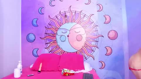 Snapshot of mariana_16_ chatting on 11/12/25, 02:39 mariana_16_ online show from 11/12/25, 02:39