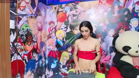 Snapshot of mariana_16_ chatting on 11/29/25, 08:34 mariana_16_ online show from 11/29/25, 08:34