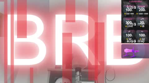 Snapshot of mariana_1_ chatting on 01/07/25, 09:18 Mariana online show from 01/07/25, 09:18