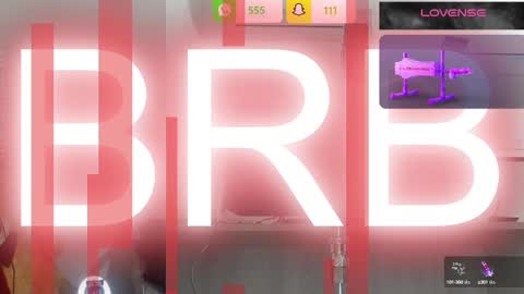 Snapshot of mariana_1_ chatting on 02/16/25, 06:43 Mariana online show from 02/16/25, 06:43