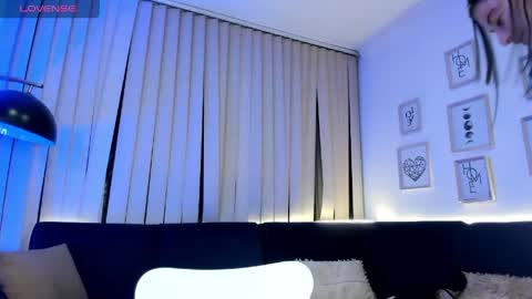 mariana__thompson online show from 04/30/26, 03:02