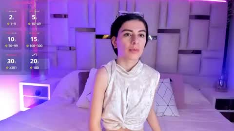 Snapshot of mariana__thompson chatting on 07/18/26, 02:38 mariana__thompson online show from 07/18/26, 02:38