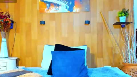 Snapshot of mariana_aangel chatting on 05/16/26, 11:42 Mariana Angel online show from 05/16/26, 11:42